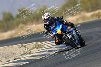 media/Mar-28-2022-Superbike Trackdays (Mon) [[b8603d0f67]]/Open Track Time/Turn 7/